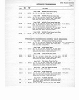 1956 GM Automatic Transmission Parts 092.jpg
